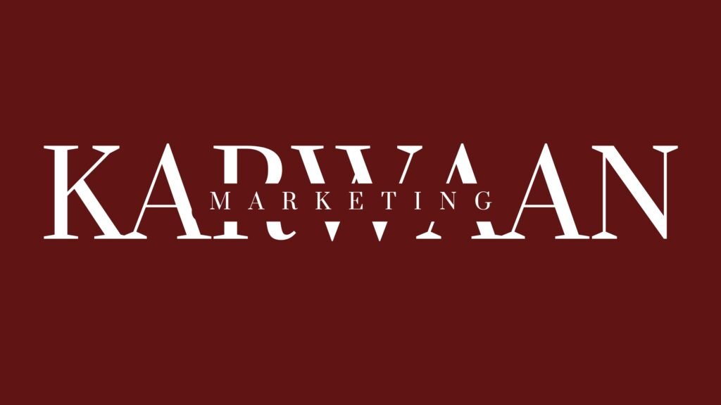 Best Digital Marketing Agency In Ahmedabad