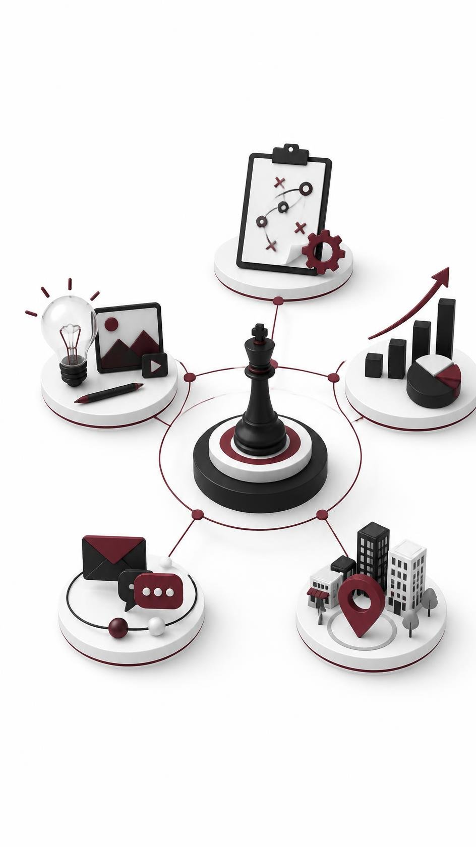 Digital Marketing Agency In Ahmedabad