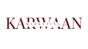 Best Digital Marketing Agency In Ahmedabad