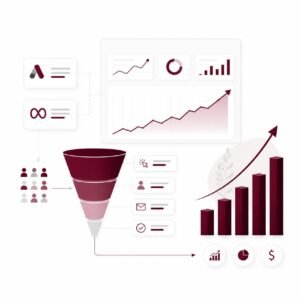 Performance Marketing Agency In Ahmedabad